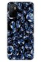 Xiaomi Redmi Note 10 5g Case Silicone Tioserisi Crystal - 4