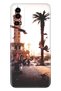 Gm 23 - Gm 23 Se Case Silicone Patterned Beautiful Izmir with Pictures