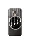Gm 8 Compatible Case 0.4mm Laser Cut Silicone Cover Guitar