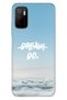 Xiaomi Redmi Note 10 5g Case Silicone Tioserisi Dream Do - 5
