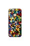 Gm 8 Go Case 0.4mm Laser Cut Silicone Cover Lego
