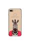 Gm 8 Go Case 0.4mm Laser Cut Silicone Cover Cute Compatible