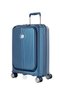 Gm19006Wp Kabin Boy Valiz - 2