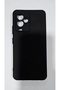 Gm 24 Pro Silicone Case (G514)