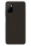 حافظة هاتف Xiaomi Redmi Note 11se مصنوعة من السيليكون Tioserisi Zebra - 5