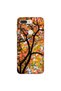 Gm 9 Pro Compatible Case 0.4mm Laser Cut Silicone Cover Peace Tree