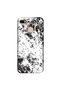 Gm 8 Go Case 0.4mm Laser Cut Silicone Cover Marble Wow