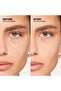 Easy Blur Silicone-Free Smoothing Primer - Silicone-Free Makeup Base - 5