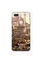 Gm 9 Pro Case 0.4mm Laser Cut Silicone Cover Istanbul