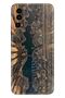 Gm 23 - Gm 23 Se Case Silicone Patterned Illustrated Dubai - 4