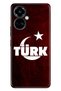 جراب Camon 19 Pro بتصميم عصري من السيليكون بنمط Tc تركي - 5