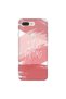 Gm 9 Pro Case 0.4mm Laser Cut Silicone Cover You Are Strong