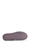 Women's Lilac & Beige Mixed Color Casual Sneaker - 5