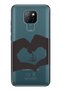 Gm 20 Compatible Case 0.4mm Laser Cut Silicone Cover Islamic