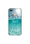 Gm 8 Go Case 0.4mm Laser Cut Silicone Cover Life Short