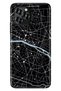 C21 Pro Case Silicone Patterned Illustrated Uv Cover Sketch City - 2
