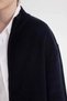 X5975A6 Boy Sweatshirt - 4
