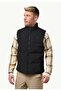 Nordlicht Vest m Men's Vest