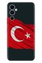 Pova Neo 2 Case Silicone Patterned Illustrated Uv Cover Al Bayrak - 2