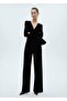 Jumpsuit -- - 2