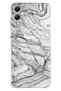Case for Samsung Galaxy A06 A06 Phone Case Printed Sena Marble
