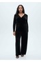 Jumpsuit -- - 6