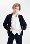 X5975A6 Boy Sweatshirt - 3
