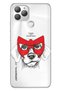 Gm 22 Plus Compatible Case