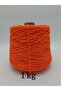 (1 kg) Cotton Hand Knitting Yarn-Cotton Knitting Yarn-Motif Yarn-