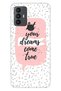 30 Se Compatible Case Silicone Patterned Full Protection Picture Cover Let Dream Love