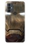 30 Se Compatible Case Silicone Pattern Full Protection Picture Cover Ironmanmix