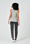 Pregnant Camisole Zero Sleeve T-shirt Çağla - 4