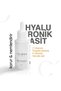 Anti-Blemish Vitamin C Serum, Hyaluronic Acid, Propolis, Brightening, Collagen Production, Antioxidant - 9
