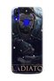 P13 Blue Case Hd Pattern Printed Xt-Blue Stk-405.Jpg