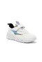 JB COMFY Training and Running Shoes