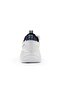 JB COMFY Training and Running Shoes - 4