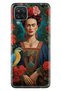 Case for Samsung Galaxy A12 Hd Printed Pattern Xt-Galaxy Y-T-Smsng Stk-66.Jpg