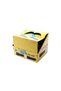 Zoom Focus Flashlight Bigem Bm-309 - 3