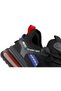 Gamelu AirBoss Unisex Sports Shoes BLACK - 6