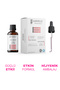 Anti-Aging Skin Serum 30 ml - Reduces Fine Lines - 5