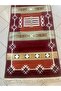 Kilim - 2
