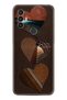 30Se Case Hd Printed Pattern Xt-Gt8234Premumtcl Stk-109.Jpg