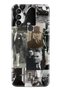 30Se Case Hd Printed Pattern Xt-Gt8234Premumtcl Stk-94.Jpg