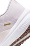 Air Winflo 10 Dv4023-010 Powder Women's Sports Shoes - 6