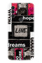 30Se Case Hd Printed Patterned Xt-Gt8234Premumtcl Stk-110.Jpg