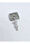 Sagittarius Italian Bracelet Charm - 2