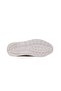 Classic Leather Women's Casual Sneakers - 5