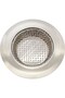 11 Cm Large Size Stainless Steel Sink Strainer - Sink Strainer - Sink Strainer - 4
