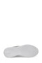 Gray Sneakers For kids - 6