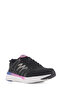 Novel Tx W 4Pr Black Women's Running Shoes - 2